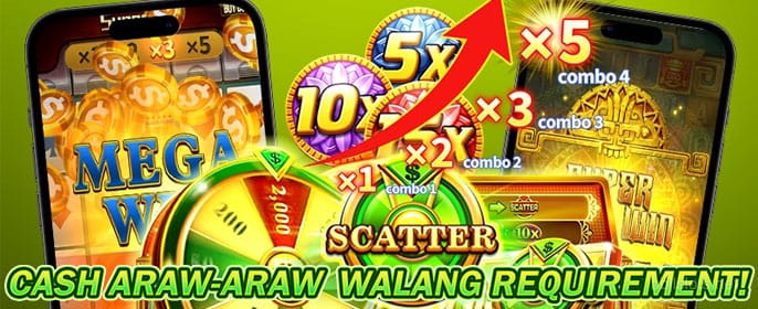 BBJL Slots PH4 Jackpot